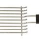 KitchenAid 5KTT780EPM tostapane 2 fetta/e 850 W Acciaio inox 3