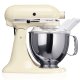 KitchenAid Artisan 5KSM150PS 300 W Crema 3