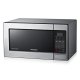 Samsung ME71M forno a microonde Acciaio inox 20 L 800 W 6