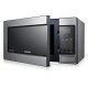 Samsung ME71M forno a microonde Acciaio inox 20 L 800 W 8