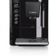 Bosch TES50159DE macchina per caffè Automatica Macchina per espresso 1,7 L 3