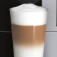 Bosch TES50159DE macchina per caffè Automatica Macchina per espresso 1,7 L 5