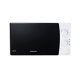 Samsung GE711K forno a microonde Bianco 20 L 750 W 4