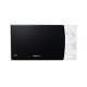 Samsung GE711K forno a microonde 20 L 750 W Bianco 4