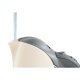 Bosch TWK6007N bollitore elettrico 1,7 L 2400 W Grigio, Avorio 7