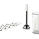 Bosch MFQ36470 sbattitore Sbattitore manuale 450 W Bianco 3