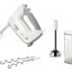 Bosch MFQ36470 sbattitore Sbattitore manuale 450 W Bianco 4