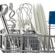 Bosch MFQ36470 sbattitore Sbattitore manuale 450 W Bianco 10