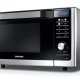Samsung MC32F606TCT forno a microonde Superficie piana 32 L 900 W Stainless steel 4