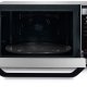 Samsung MC32F606TCT forno a microonde Superficie piana 32 L 900 W Stainless steel 6