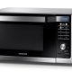 Samsung MC32F606TCT forno a microonde Superficie piana 32 L 900 W Stainless steel 7
