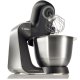 Bosch MUM57810 robot da cucina 900 W 3,9 L Acciaio inox 5