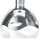 Grundig BL 5040 0,9 L Frullatore da tavolo 400 W Nero, Acciaio inox 3
