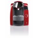 Bosch TAS4303 macchina per caffè Automatica/Manuale Macchina per caffè a capsule 1,4 L 4