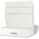 Bosch MUM4409 robot da cucina 500 W 3,9 L Bianco 3