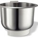 Bosch MUM4409 robot da cucina 500 W 3,9 L Bianco 6