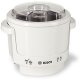 Bosch MUM4409 robot da cucina 500 W 3,9 L Bianco 8