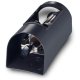 Bosch MUM4409 robot da cucina 500 W 3,9 L Bianco 13