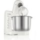 Bosch MUM4409 robot da cucina 500 W 3,9 L Bianco 14