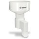 Bosch MUM4409 robot da cucina 500 W 3,9 L Bianco 15