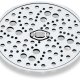 Bosch MUM4409 robot da cucina 500 W 3,9 L Bianco 16