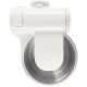 Bosch MUM4409 robot da cucina 500 W 3,9 L Bianco 17