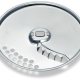 Bosch MUM4409 robot da cucina 500 W 3,9 L Bianco 19