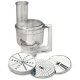 Bosch MUM4409 robot da cucina 500 W 3,9 L Bianco 20