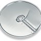 Bosch MUM4409 robot da cucina 500 W 3,9 L Bianco 21