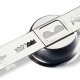 Bosch MUM54020 robot da cucina 900 W 3,9 L Argento, Turchese 8