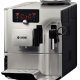 Bosch VeroSelection 300 Automatica Macchina per espresso 2,4 L 3