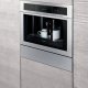Whirlpool ACE 102/IXL Automatica Macchina per espresso 2 L 3
