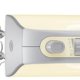 Bosch MFQ40301 sbattitore Sbattitore manuale 500 W 5