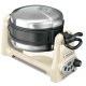 KitchenAid 5KWB110 1 waffle 1400 W Crema 3