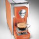 Indesit UNO Automatica Macchina per caffè a capsule 1 L 5