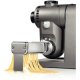 Bosch MUZXLPP1 macchina per pasta e ravioli Macchina per la pasta elettrica 6