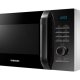 Samsung MS23H3125FW Nero Superficie piana 23 L 800 W 4