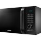 Samsung MC28H5135CK forno a microonde Nero Microonde combinato Superficie piana 28 L 900 W 4