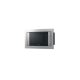 Samsung FG77SUST forno a microonde Da incasso Microonde con grill 20 L 850 W Stainless steel 3
