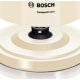 Bosch TWK3A017 1.7L 2400W Crema bollitore elettric 4