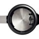 Bosch TWK3A013 bollitore elettrico 1,7 L 2400 W Nero 3