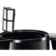 Bosch TWK3A013 bollitore elettrico 1,7 L 2400 W Nero 4