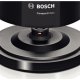 Bosch TWK3A013 bollitore elettrico 1,7 L 2400 W Nero 5