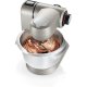 Bosch MUMXL20T robot da cucina 1600 W 5,4 L Metallico 7