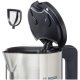 Bosch TWK8611P bollitore elettrico 1,5 L 2400 W Antracite, Acciaio inox, Bianco 4