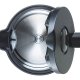 Bosch TWK8611P bollitore elettrico 1,5 L 2400 W Antracite, Acciaio inox, Bianco 8
