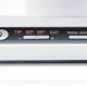 Bosch TWK8611P bollitore elettrico 1,5 L 2400 W Antracite, Acciaio inox, Bianco 12