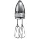 KitchenAid 5KHM9212ECU sbattitore Sbattitore manuale Acciaio inossidabile 5