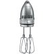 KitchenAid 5KHM9212ECU sbattitore Sbattitore manuale Acciaio inossidabile 9