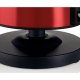 Bosch TWK7804 bollitore elettrico 1,7 L 2200 W Rosso 7